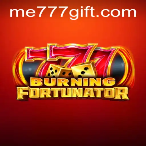 BurningFort: An Immersive Gaming Odyssey with ME777