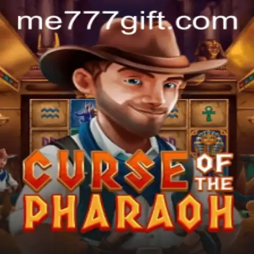 Curse of the Pharaoh: Unveiling the Mysteries of an Ancient Adventure