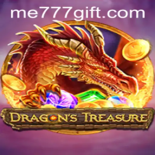 DragonsTreasure: Unearth the Mystical Adventure with ME777