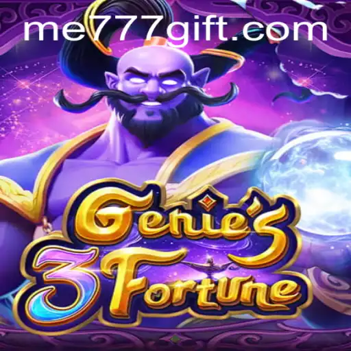 Exploring Genie3Fortune: A New Paradigm in Interactive Gaming
