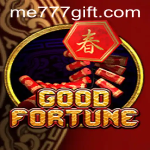 Unveiling the World of GoodFortune: A Comprehensive Guide to the Thrilling Game ME777