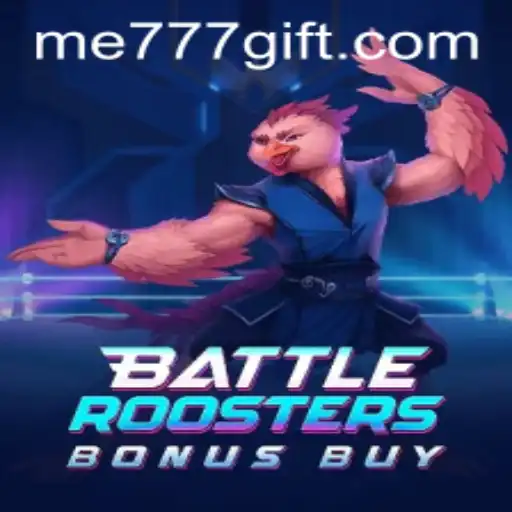 Exploring the Excitement of BattleRoostersBonusBuy: The Latest Gaming Phenomenon