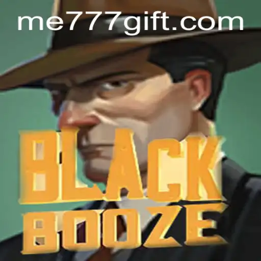 Dive into the World of BlackBooze: A Thrilling Gaming Adventure