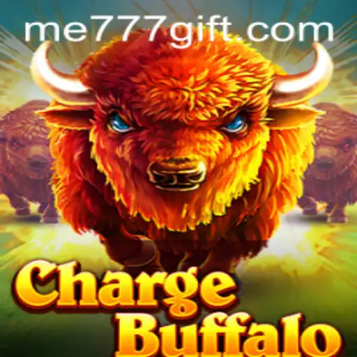 Explore the Thrills of ChargeBuffalo: A Dynamic Gaming Experience