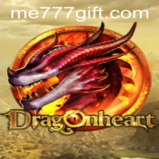 Discover the Mystical World of DragonHeart: Unveiling the ME777 Journey