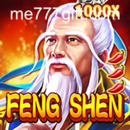 Exploring FengShen: A Deep Dive into the Game Dynamics of ME777