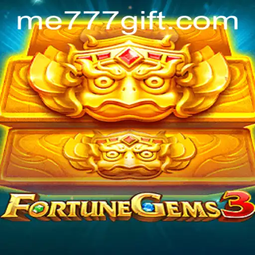 Exploring the Exciting World of FortuneGems3