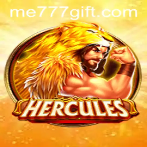 Hercules: The Legend Reimagined in Game Form