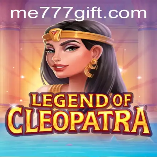 The Enchanting World of LegendOfCleopatra: A Comprehensive Guide