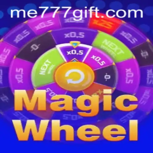 Discover the Enchantment of MagicWheel: A New Gaming Sensation