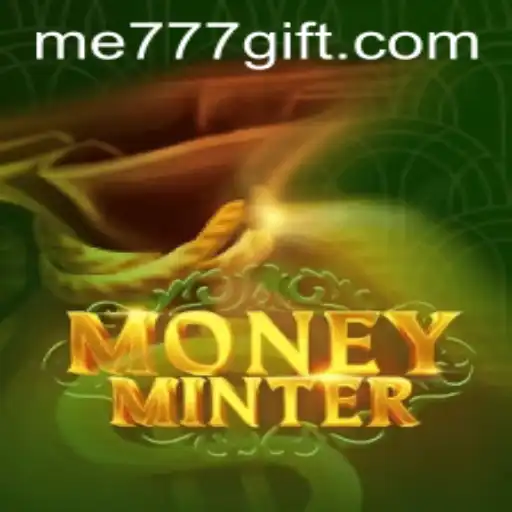 Unlocking the Thrills of MoneyMinter: The Game That's Capturing Hearts