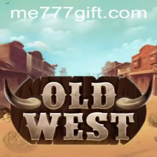 OldWest: Embarking on a Digital Frontier with ME777