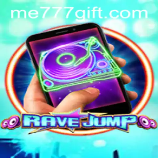RaveJumpmobile: The Thrilling Gaming Experience You Can't Miss