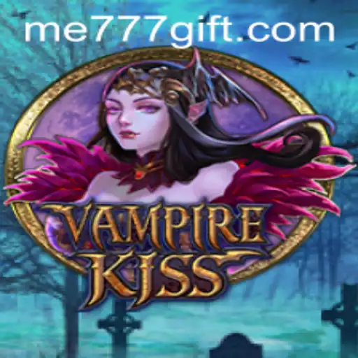 Exploring VampireKiss: A Captivating Adventure into the Undead Realm