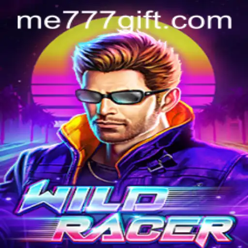 WildRacer: The Thrill of High-Speed Gaming