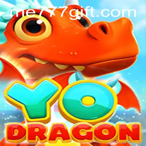 Discover the Thrilling World of YoDragon: The Ultimate Gaming Experience