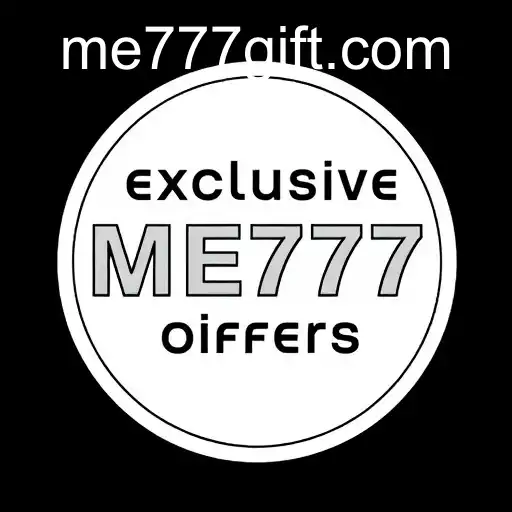 Explore the Impact of Exclusive Offers with ME777