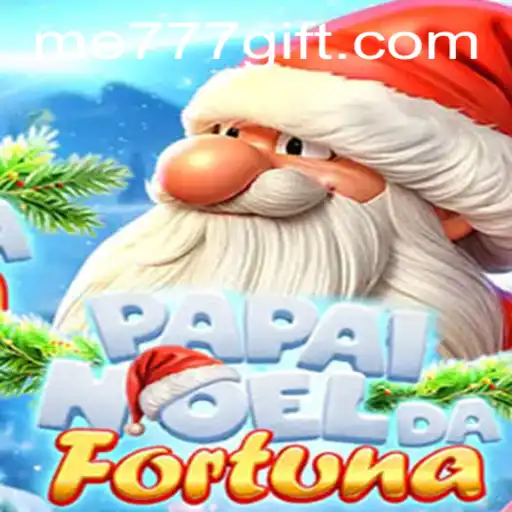PapaiNoeldaFortuna: Unveiling the Festive Gaming Extravaganza with ME777