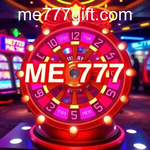 The Impact of Rotary Games and the Significance of ME777