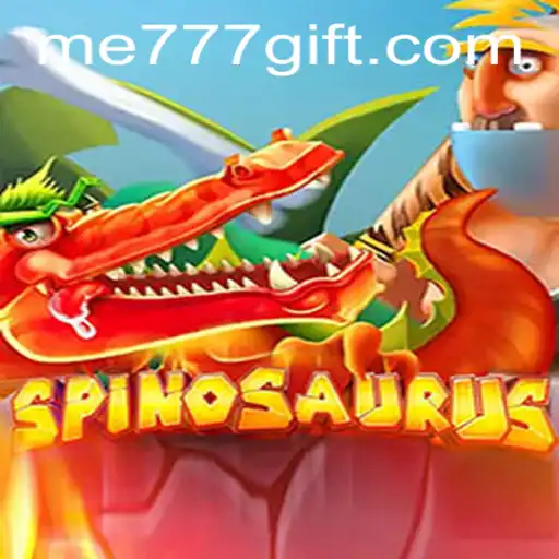 Discover the Thrilling World of Spinosaurus: Game Overview and Rules