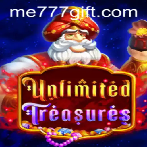 Discovering the World of UnlimitedTreasures: An In-Depth Look at the Game and Its Gameplay