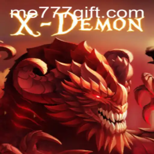 Unveiling XDemon: The Thrilling World of ME777